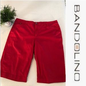 Bandolino Bermudas for Women - Poshmark